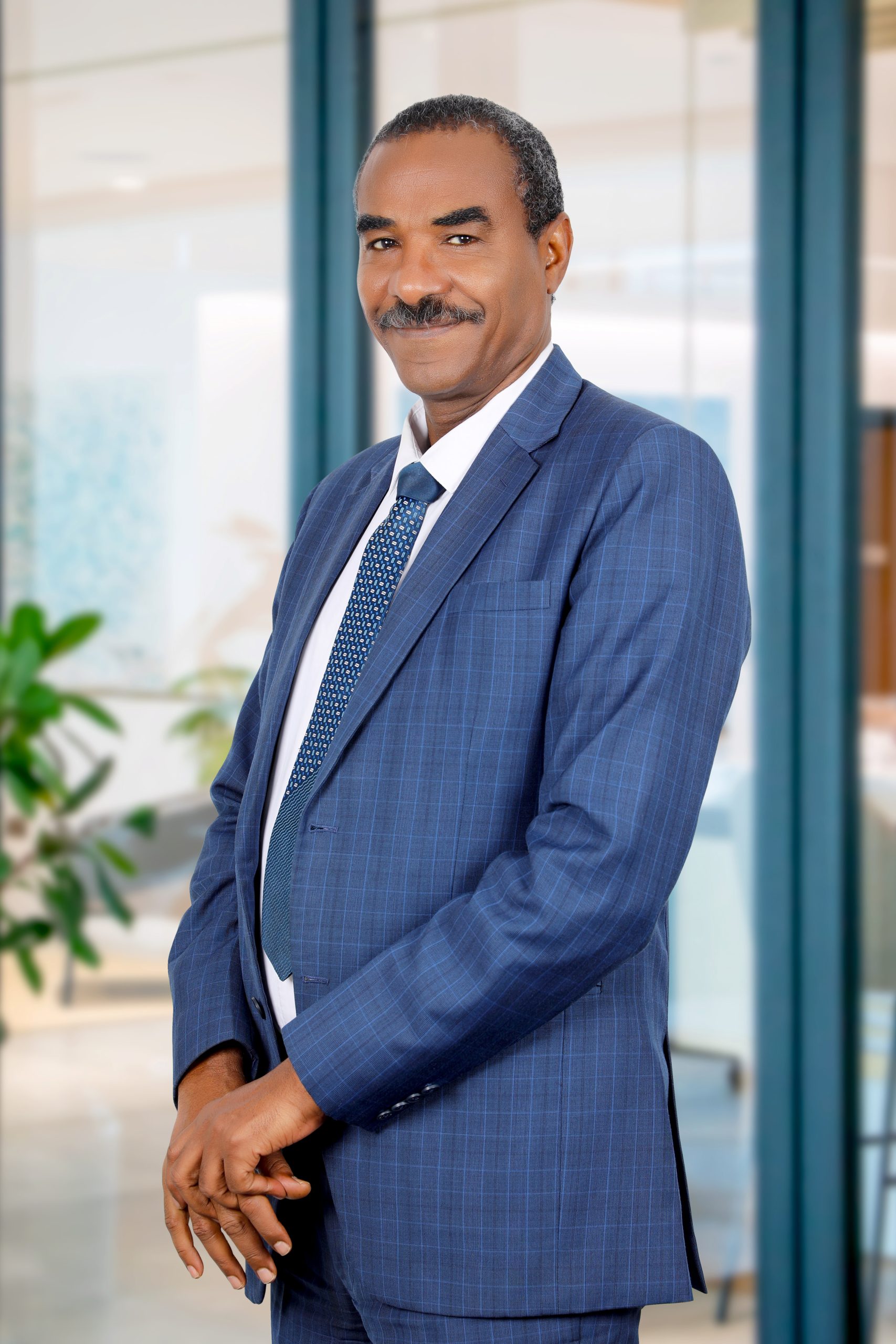 Al Sanhori Mohammed Ahmed