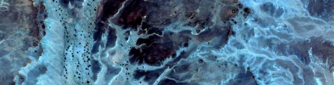 2014 Q1 Review – Sector Spotlight On The Current Climate In Dubai