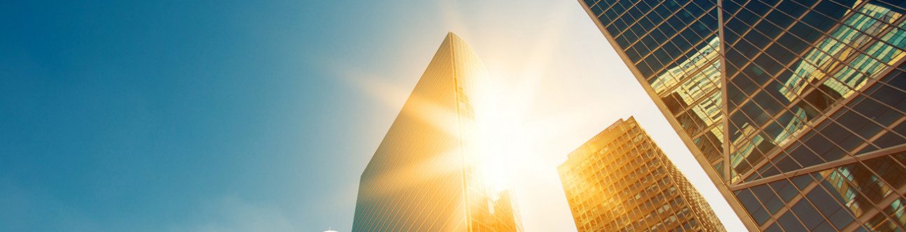 2021 in Review: The Legal & Regulatory Changes Impacting Bankruptcy and Insolvency in the UAE