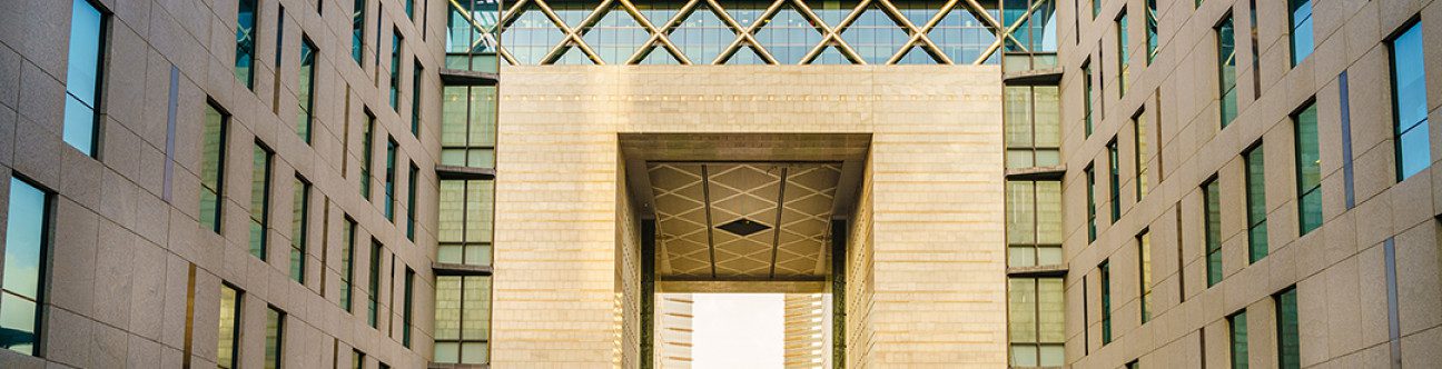 2021 in Review: The Legal & Regulatory Changes Impacting Commercial Companies in the UAE