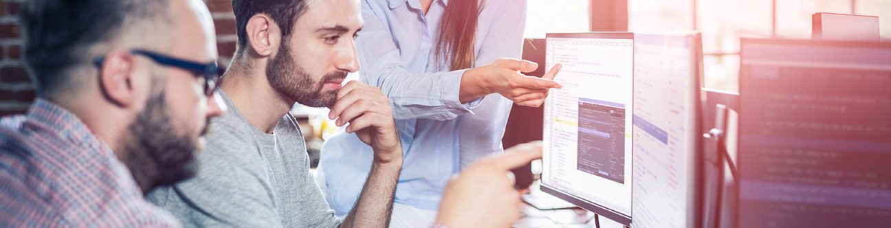 The Latest Legal & Regulatory updates impacting Intellectual Property in the UAE