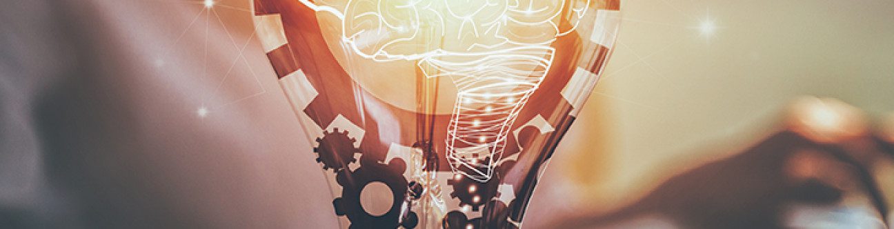 2021 in Review: The Legal & Regulatory Changes Impacting Intellectual Property in the UAE