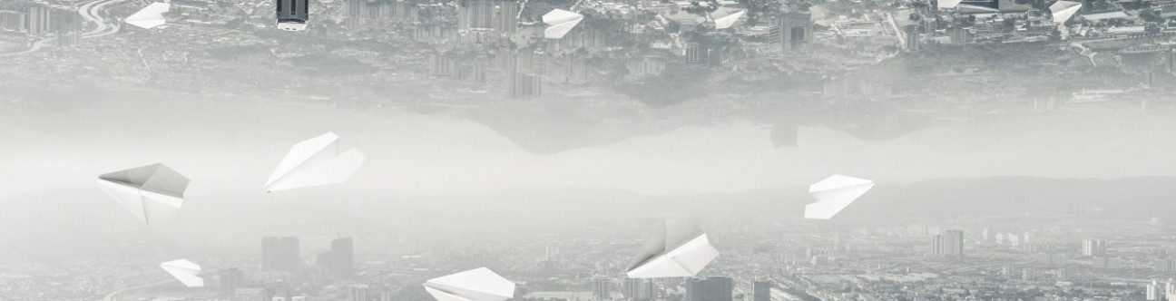 A Practical Guide to Saudi Arabia’s Anti Money Laundering Law