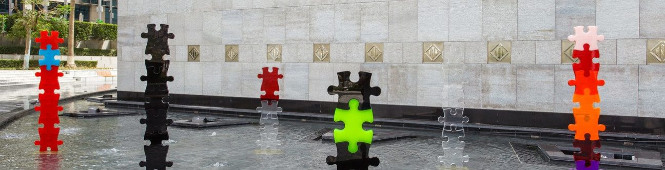 AB Majlis Podcast: Navigating leadership as a woman in a male dominated industry