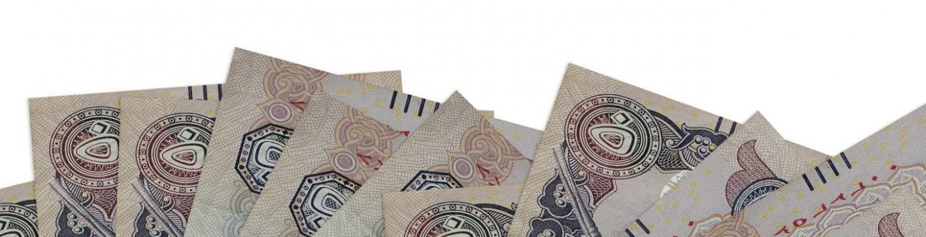 AML Regulations and the Impact on the Insurance Industry