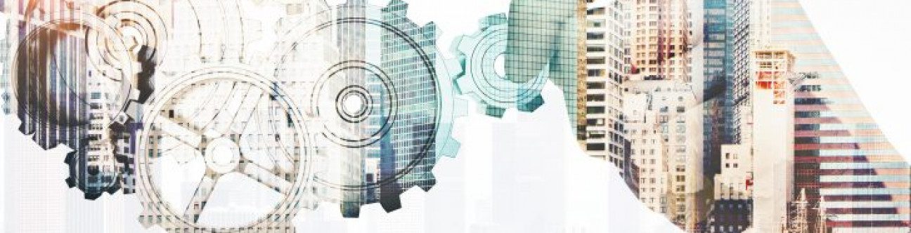 Affordable Dispute Resolution Forum in Dubai