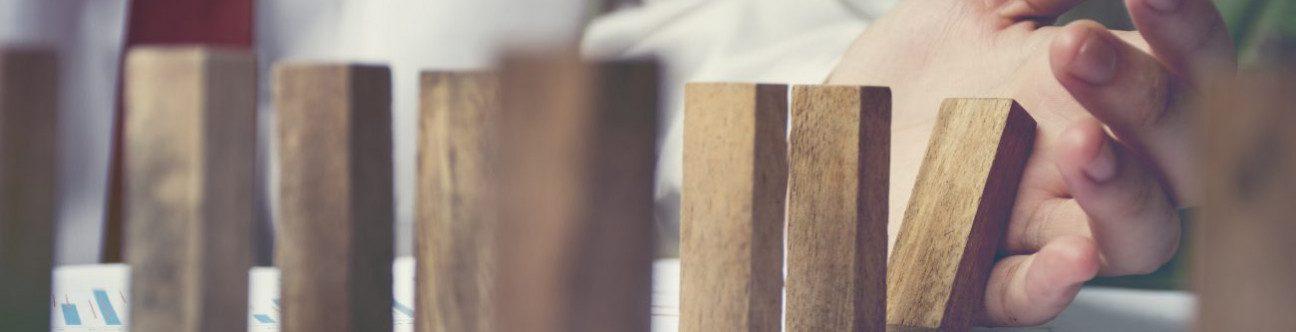 An End To Harassment?