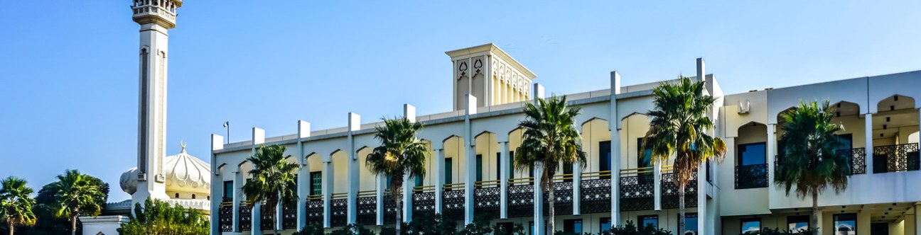 An overview of updates to the UAE Evidence Law