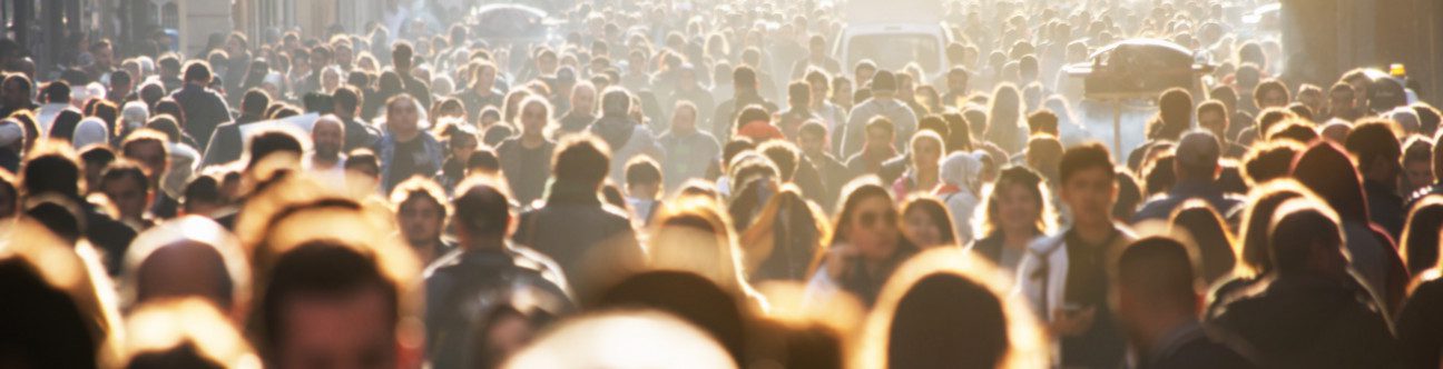 Anti-Money Laundering and Compliance: The Latest Regulations