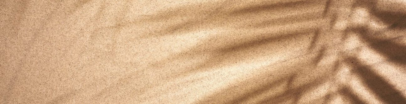 Arsalan Tariq moves to BSA’s Muscat office as a Partner and Head of the Corporate Department