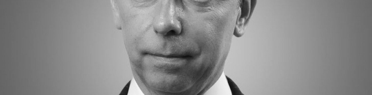 BSA Ahmad Bin Hezeem & Associates Appoints New Head of Insurance in Dubai