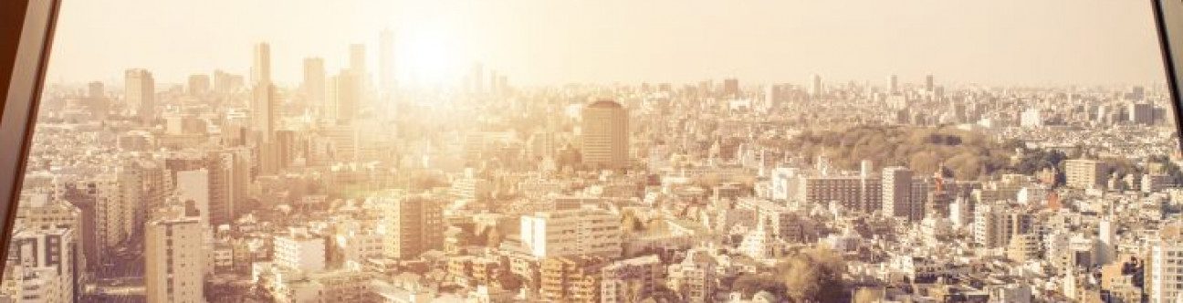 BSA Annonce Son Développement à Paris