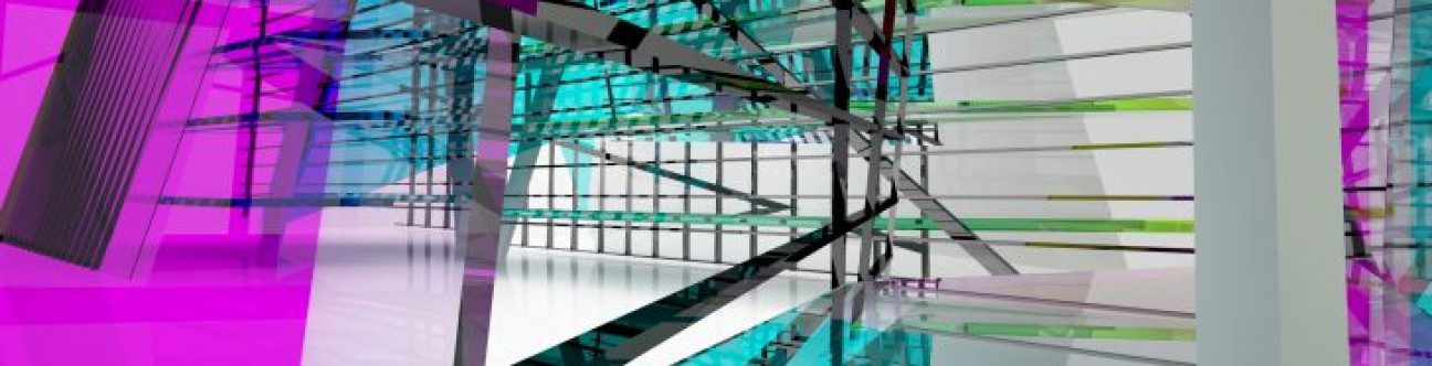 BSA Announces Paris Tie-Up