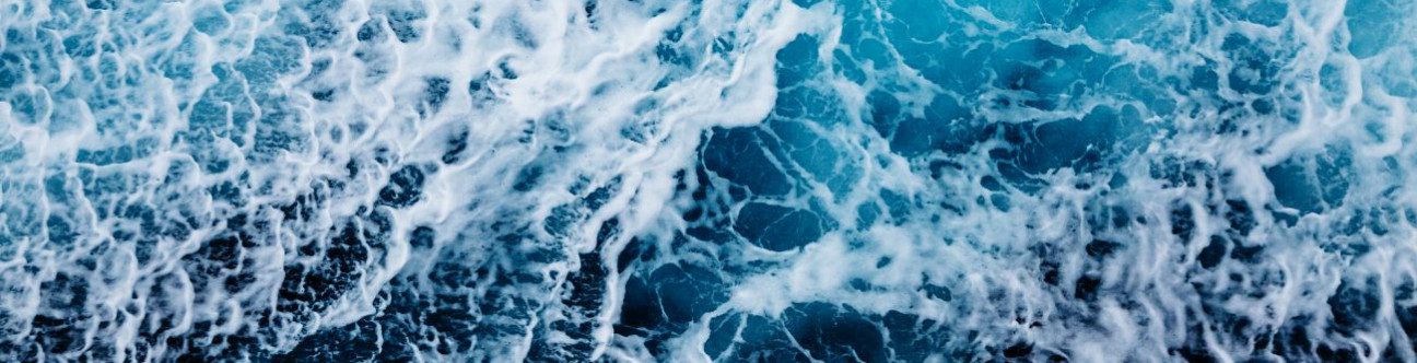 BSA Launch Event: Introducing New Senior Partner, Dr. Ahmad Bin Hezeem