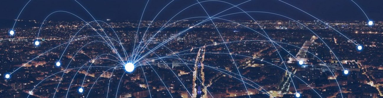 Senior Associate, Barry Greenberg attends Insurance Leaders Forum 2015