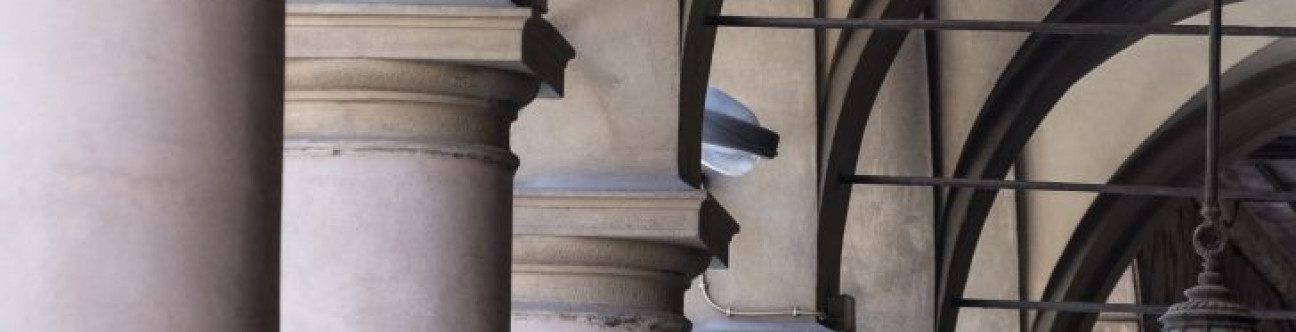 Back To Basics: Sukuk Structures