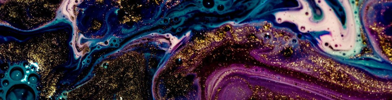 Bancassurance Regulations in the GCC