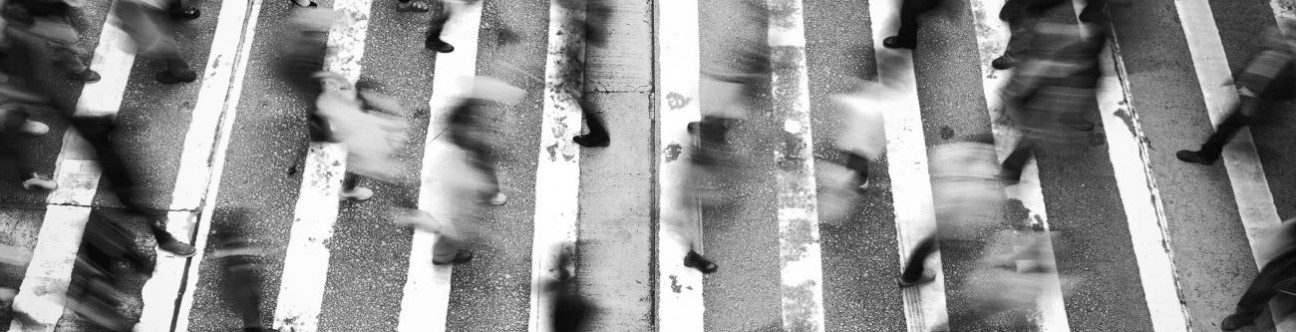 Bankruptcy Proceedings in Oman