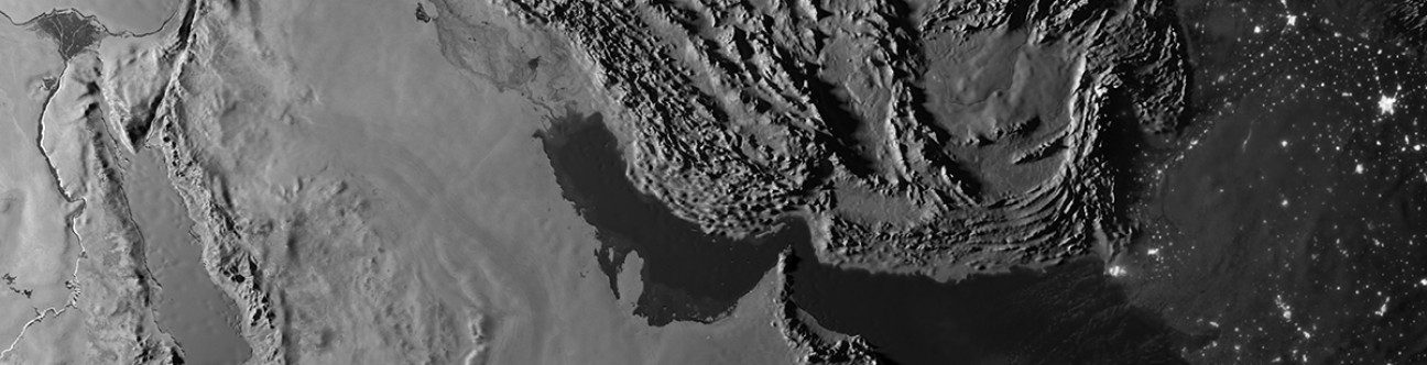 Bankruptcy reforms ‘will spur Saudi Arabia investment’