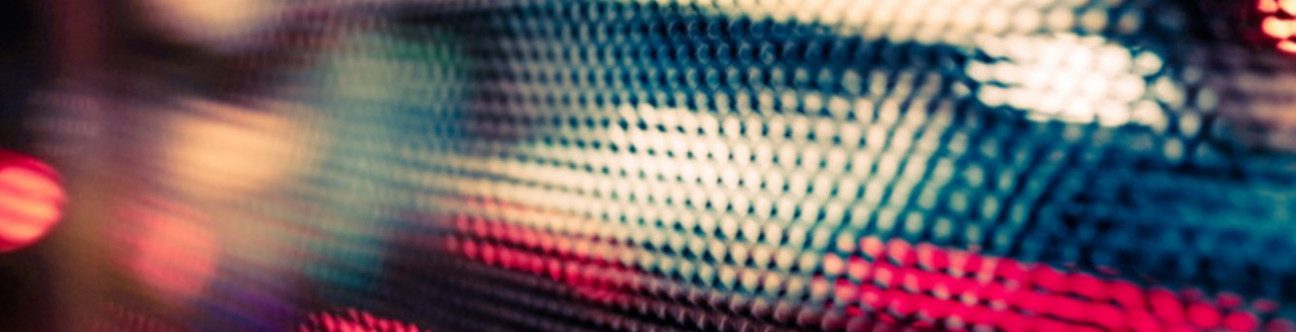 Beirut Blast – You May Have Coverage for Damage