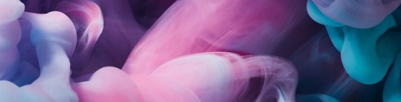 Building fires send insurance cost through the roof