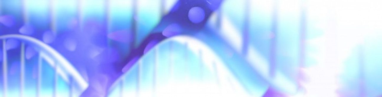 COVID-19 Boosts the Uptake of Tele Health/Medicine in UAE – What are the Legal Implications?