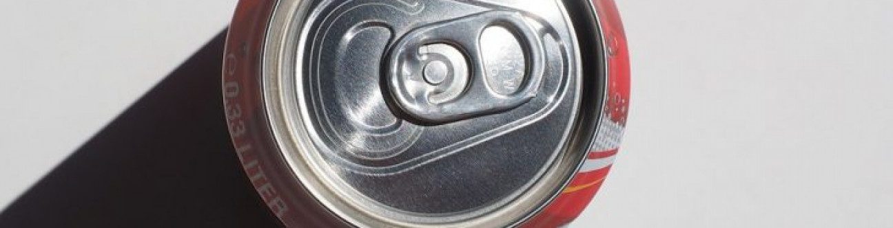 Cancellation for non-use of registered trademarks