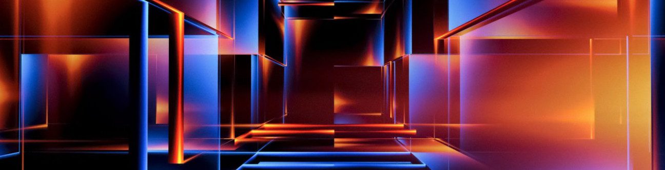 Cartels: UAE Chapter