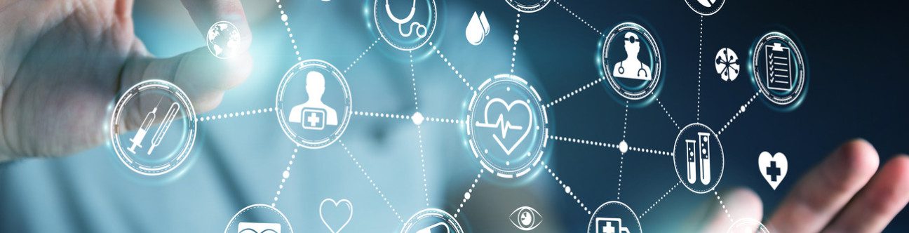 Changes to Personal Data Protection Law in Saudi Arabia – Implications for the Healthcare Sector