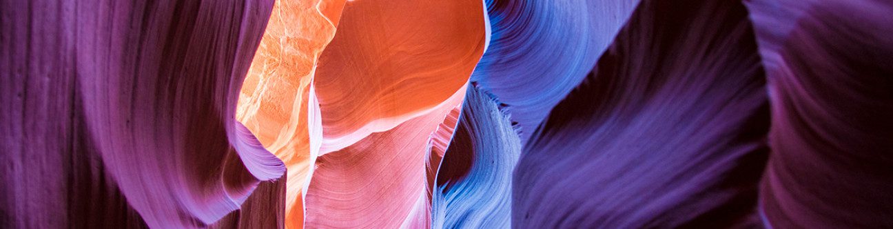 Commentary on the Saudi Arabian Bankruptcy Law