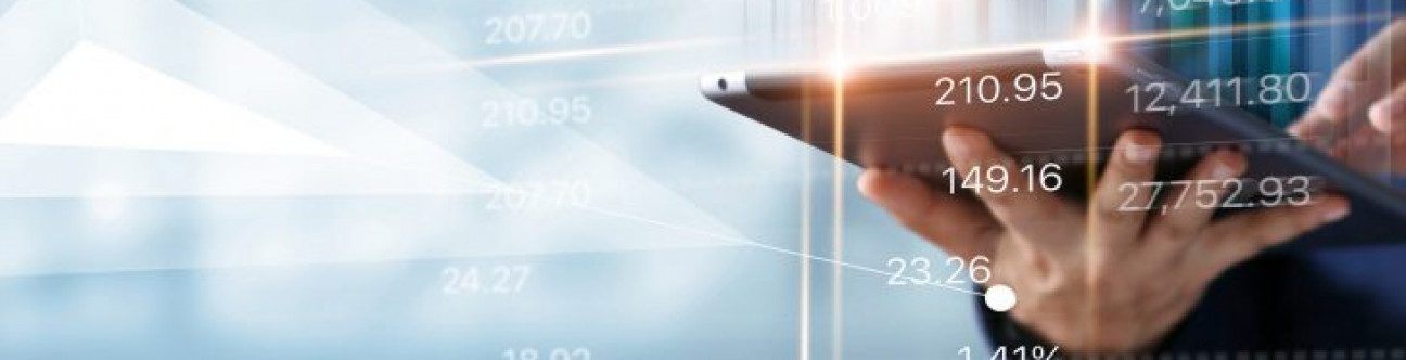 Common Reporting Standards in the UAE