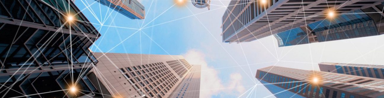 Considering fractional property ownership using tokens?