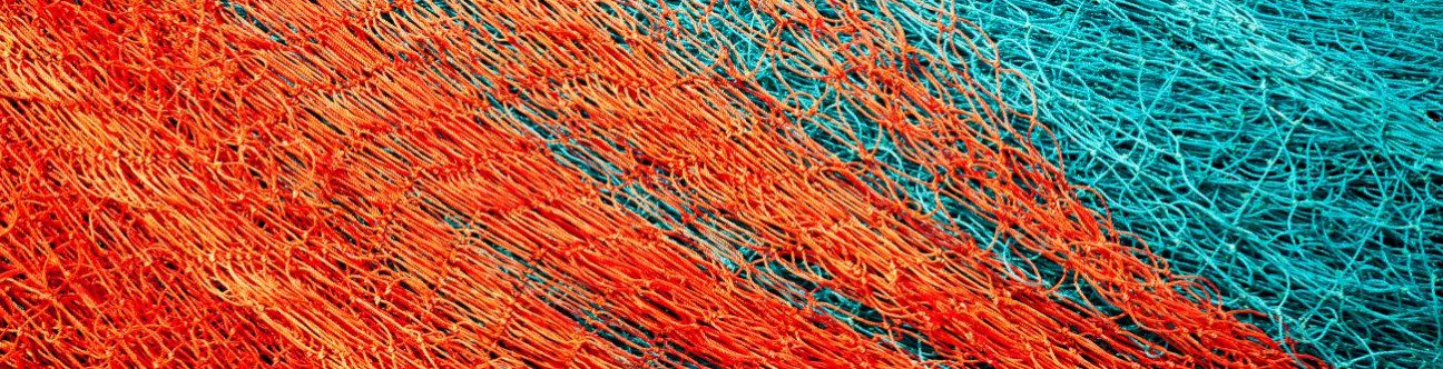 Contract Watch: Forfeiture Clauses