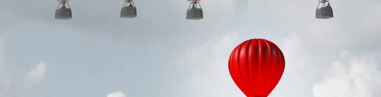 Country Report: Unpopularity of Islamic Banking In Lebanon