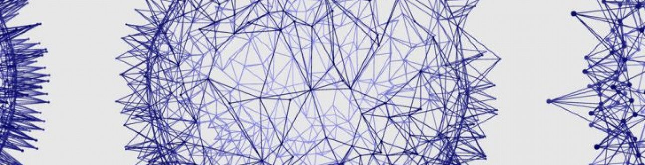 DIFC Wills Service Centre to Stop Appointments