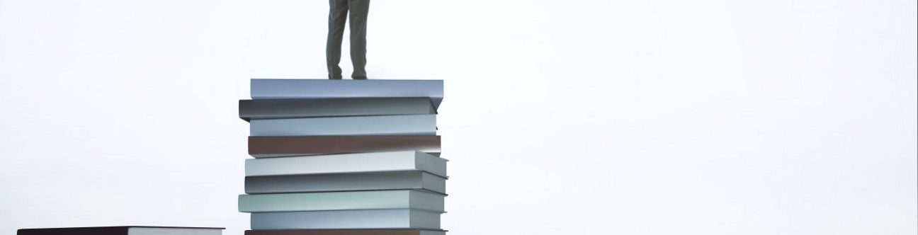 Dispute Resolution in Dubai