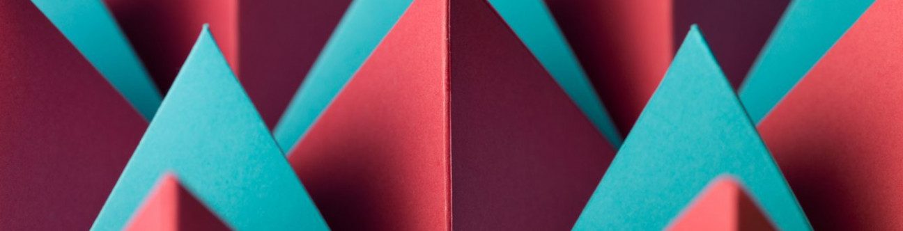 Distribution & Agency: UAE Chapter 2019