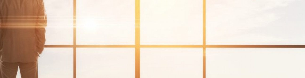 Does your company have to give you an annual flight back home?