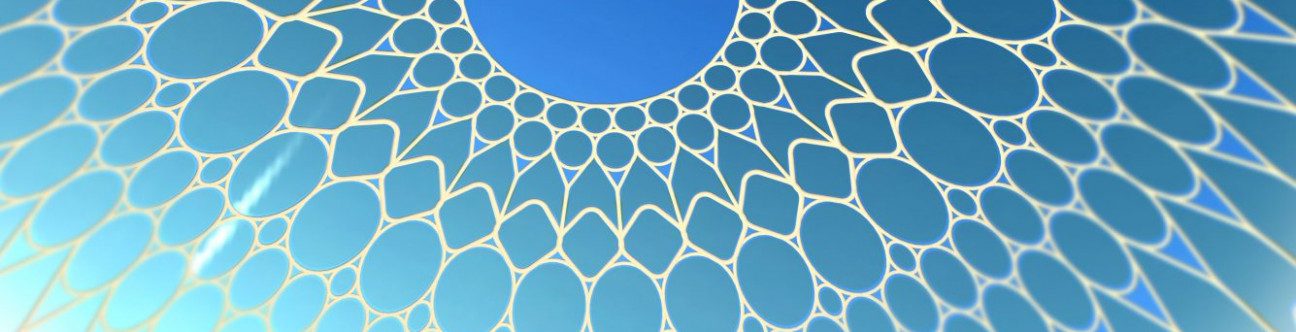 Dubai EXPO 2020 – Decennial Liability & Decennial Liability Insurance