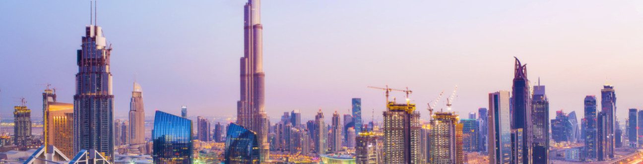 Dubai : La Plateforme Incontestable des Affaires et de l’Investissement au Moyen Orient