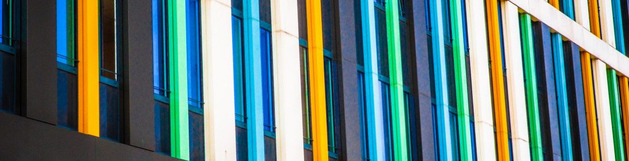 Economic Substance Rules:  How Can They Impact Your Business in the UAE?