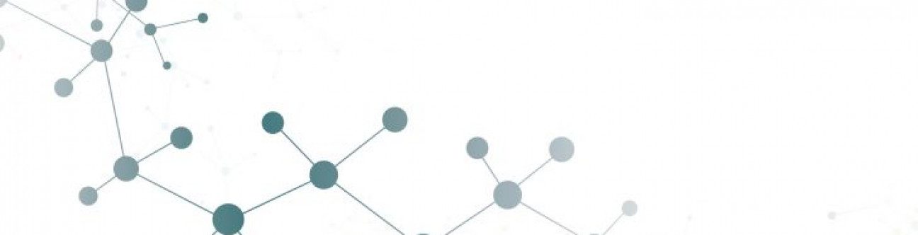 Electronic Insurance Regulations Issued