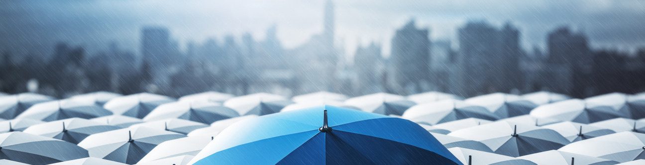 Regulatory Alert: Escrow Accounts Mandated