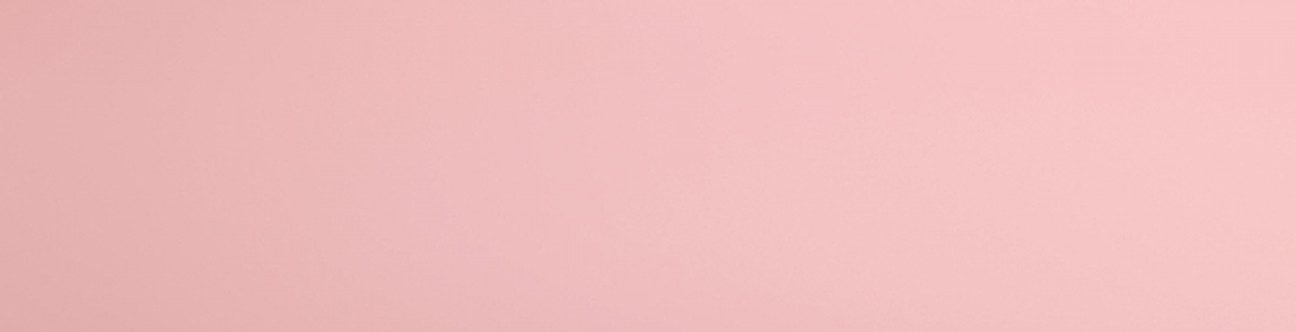 Exclusive Interview with Rima Mrad, Partner at BSA Ahmad Bin Hezeem & Associates LLP.