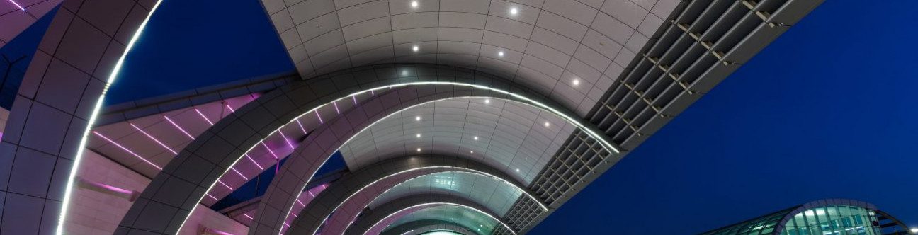 Explained: The UAE Golden, Green and Freelance Visas