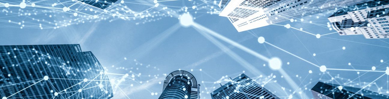 FinTech: How is the world shaping the financial innovation industry