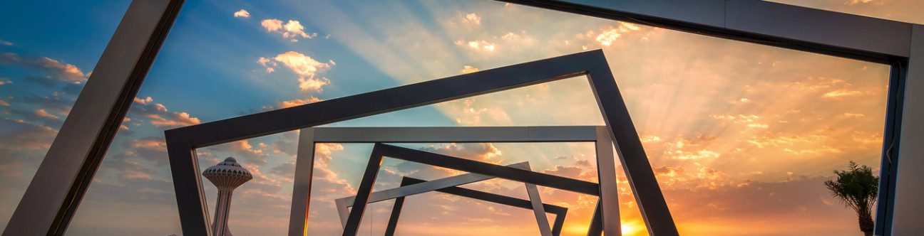 Update Saudi Companies Law