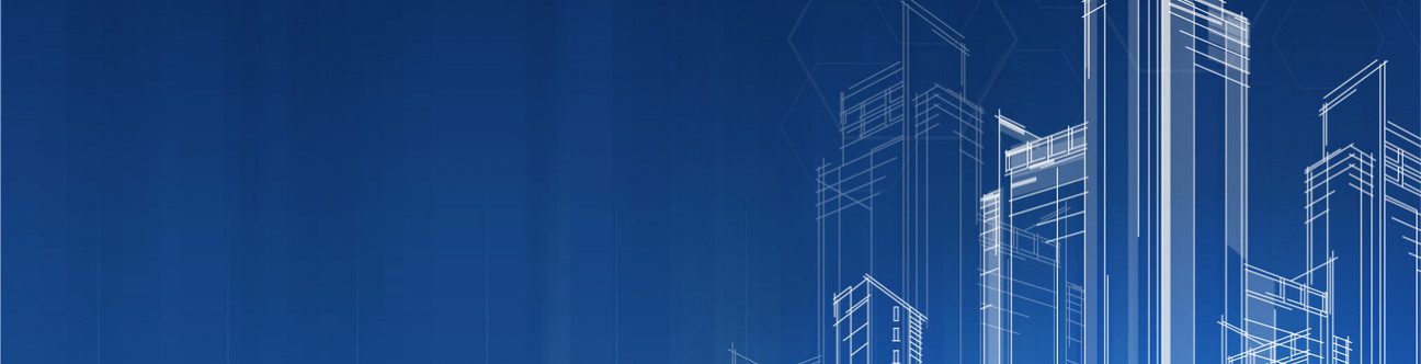 Foreign investors to benefit from Dubai’s REIF reforms