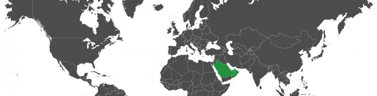 GCC Restructuring & Insolvency Report