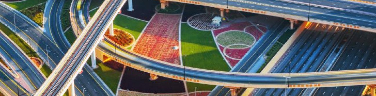 Getting The Deal Through – Distribution and Agency 2018